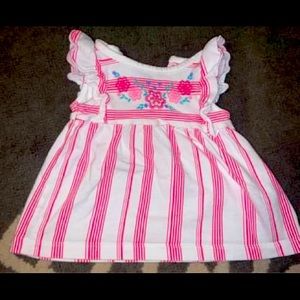 Nb/3 month girl clothes